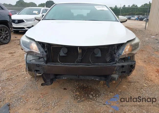 4T1BK1EB5GU236872: 43027952