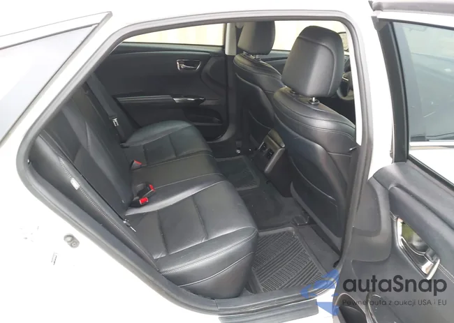 4T1BK1EB5GU236872: 43027952