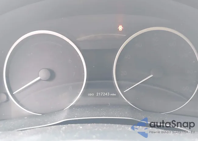 JTHBW1GG4D2038596: 43027954