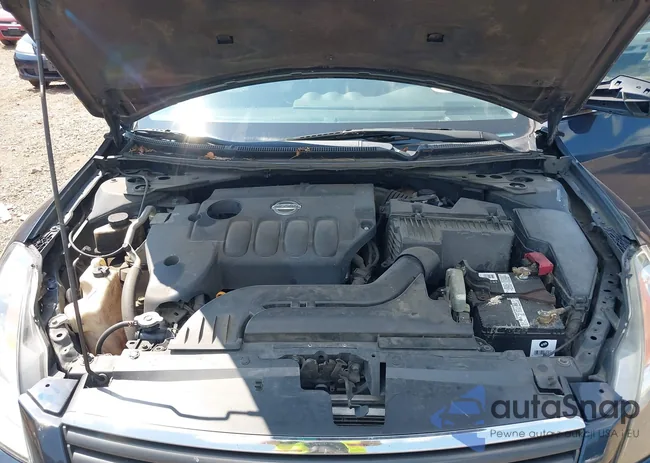 1N4AL21E89N533351: 43027965