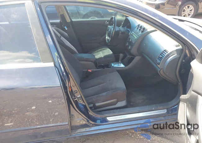 1N4AL21E89N533351: 43027965