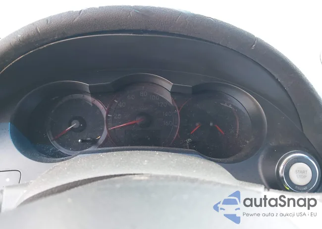 1N4AL21E89N533351: 43027965