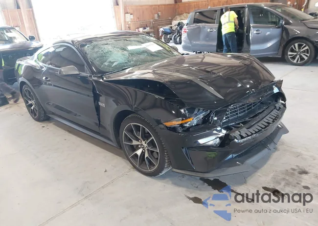 1FA6P8TD0L5129498: 43027967