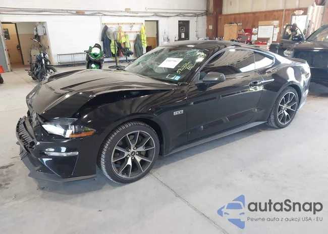 1FA6P8TD0L5129498: 43027967