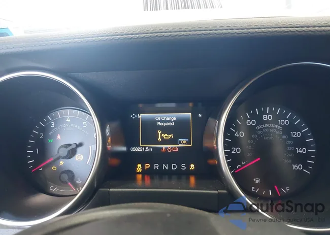 1FA6P8TD0L5129498: 43027967