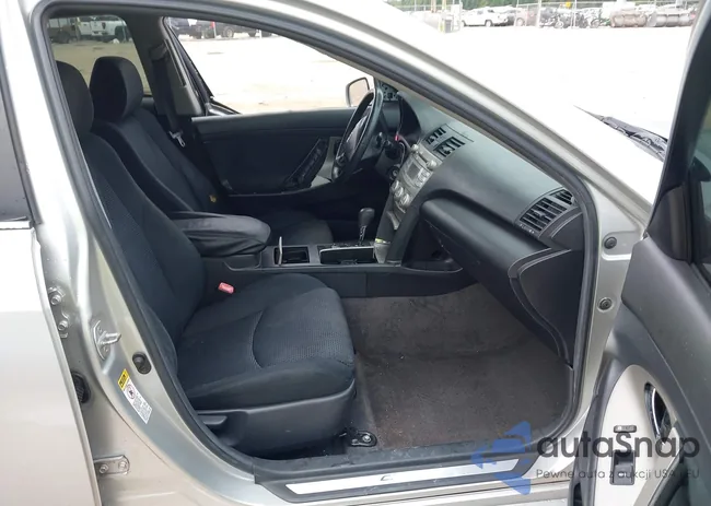 4T1BF3EK4BU134469: 43027968