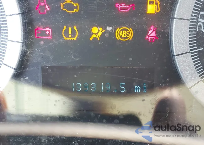 1FMCU93118KE49628: 43027972