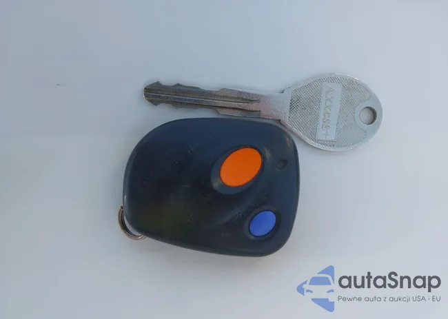 JF1SG656X3H700656: 43027975