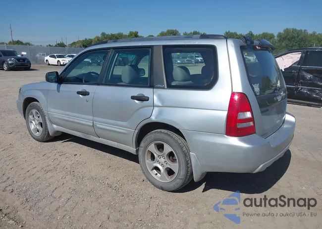 JF1SG656X3H700656: 43027975