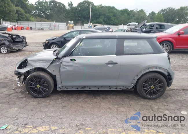 WMW13DJ05P2S68734: 43027977