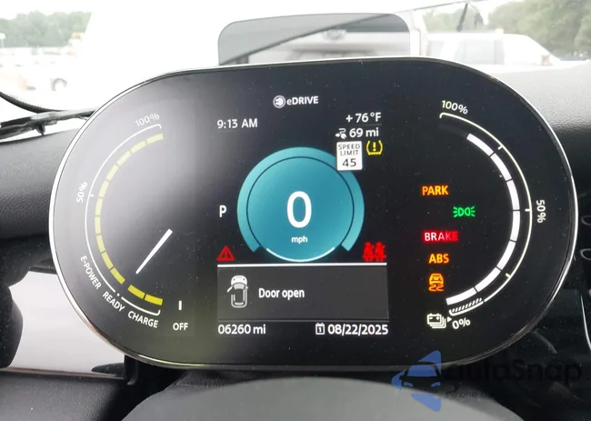 WMW13DJ05P2S68734: 43027977