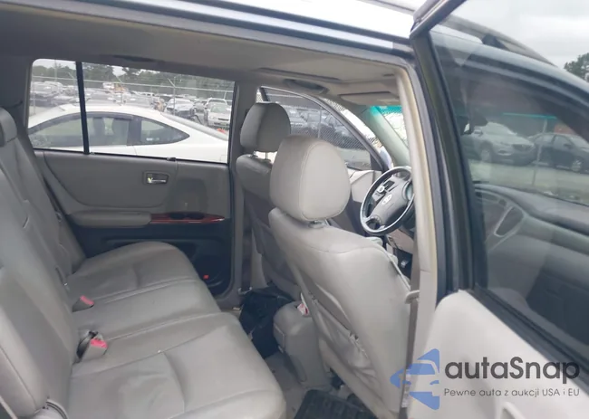 JTEDW21A660009891: 43027980