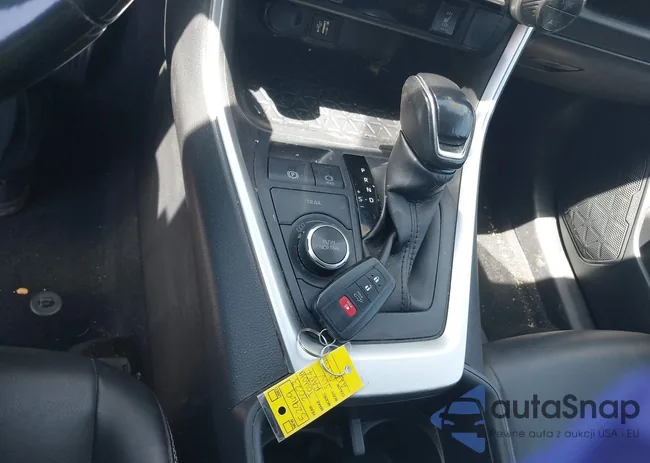 JTMB6RFV9PD094171: 43027989