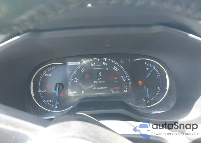 JTMB6RFV9PD094171: 43027989