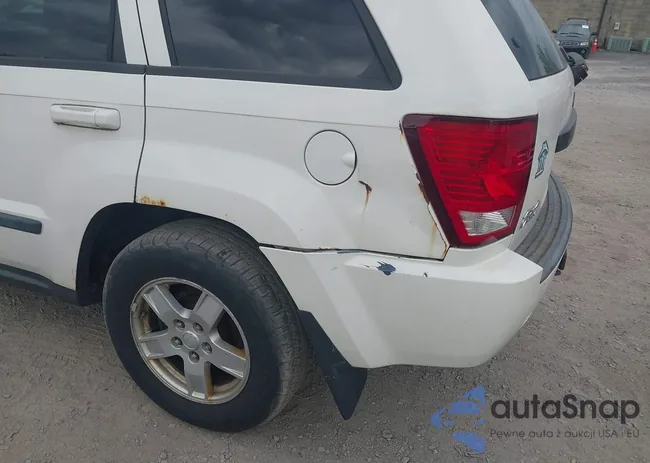 1J8GR48K57C605649: 43027995