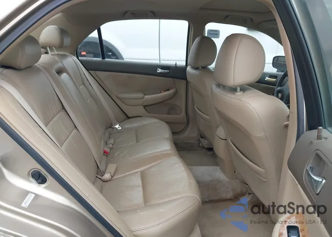 1HGCM56643A135184: 43027997