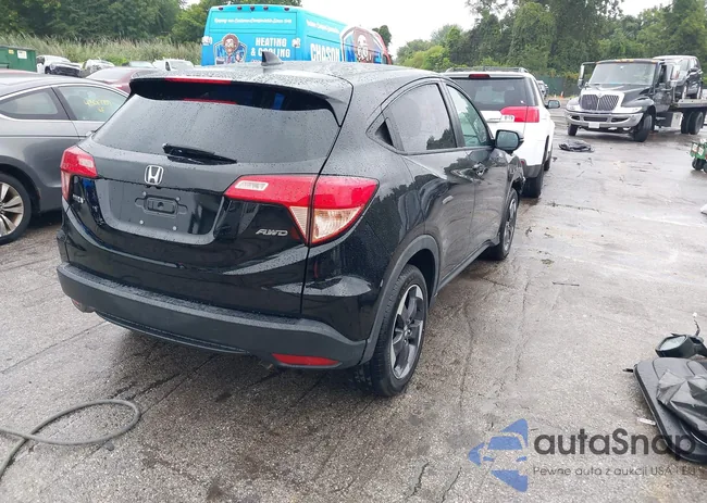 3CZRU6H52JG721930: 43027998