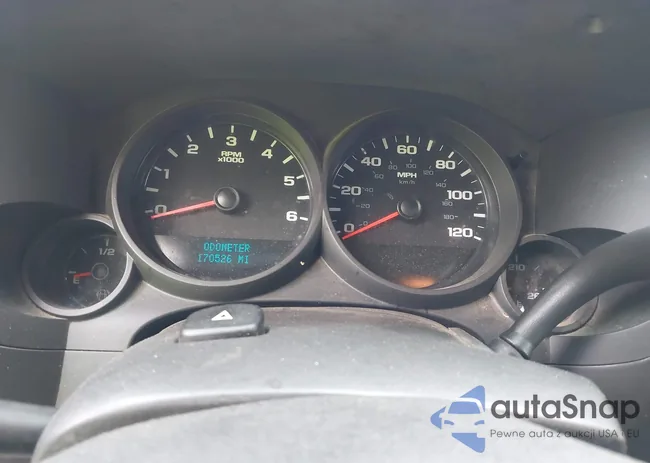 1GCEK19C99Z194734: 43028001