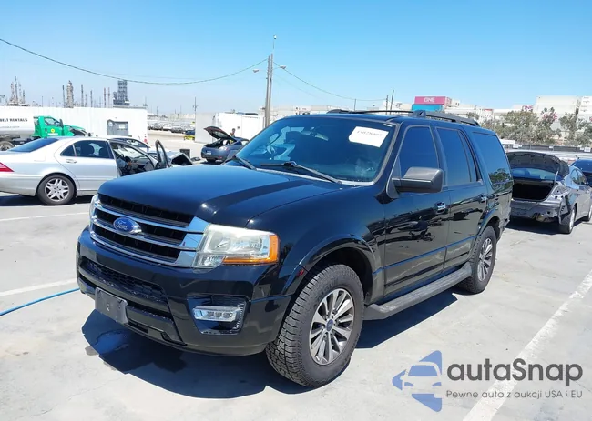 1FMJU1HT9GEF56264: 43028007