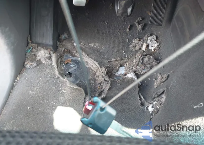 1N6AD07U88C403992: 43028008