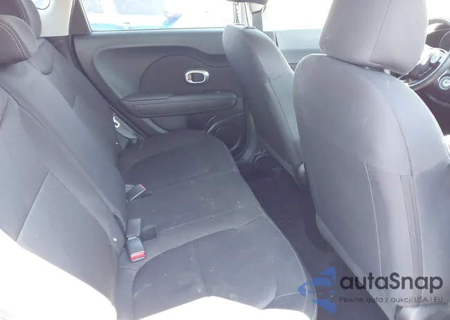 KNDJN2A20K7001421: 43028020