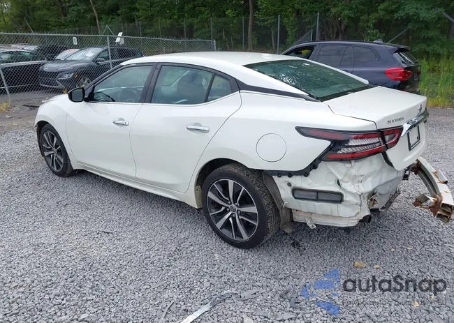 1N4AA6AV4KC381552: 43028024