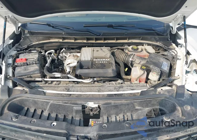 1GYS4LKT6MR323776: 43028030