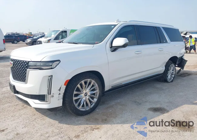 1GYS4LKT6MR323776: 43028030