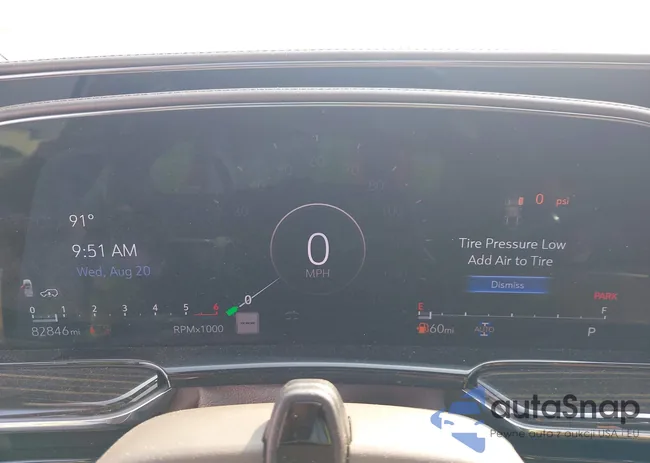 1GYS4LKT6MR323776: 43028030