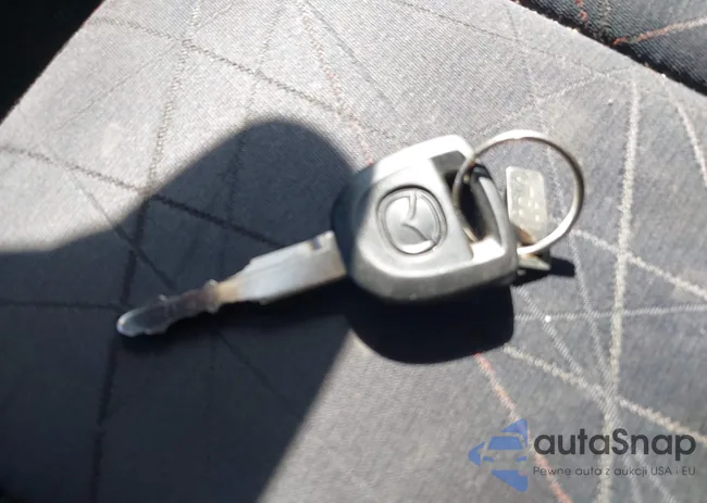 JM1DE1KZXC0149234: 43028031