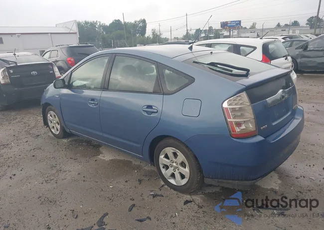 JTDKB20U177633450: 43028039