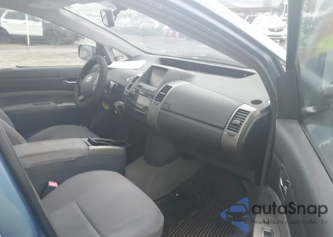 JTDKB20U177633450: 43028039