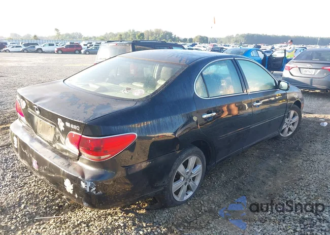 JTHBA30GX55072076: 43028045