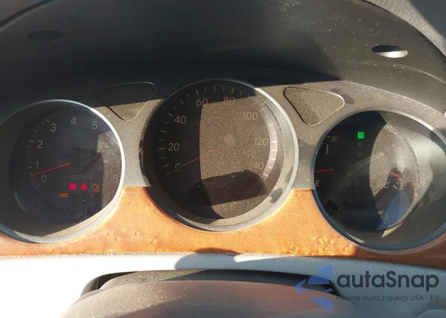 JTHBA30GX55072076: 43028045