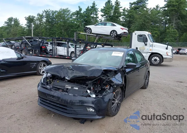 3VWD17AJ8FM406867: 43028054