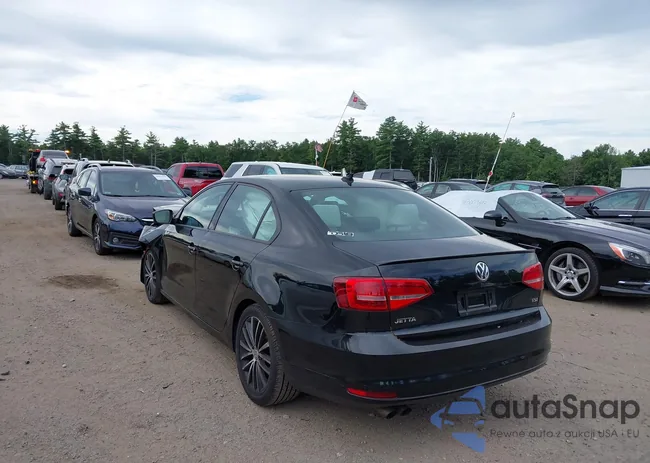 3VWD17AJ8FM406867: 43028054