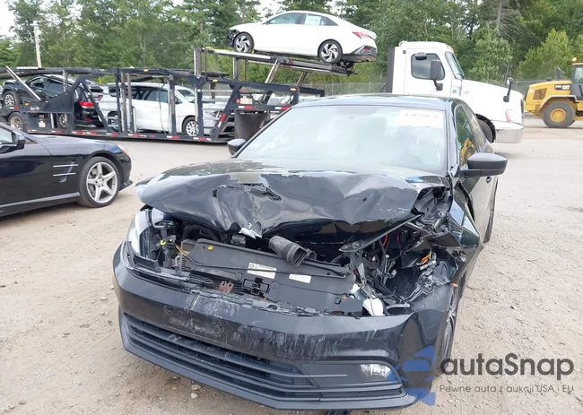 3VWD17AJ8FM406867: 43028054