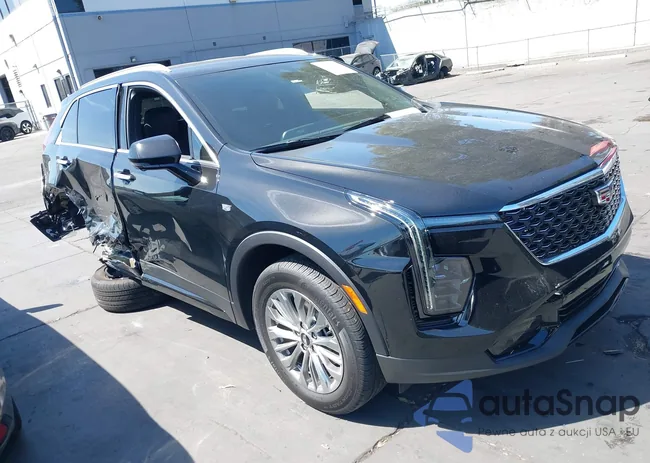 1GYFZCR44SF160917: 43028061