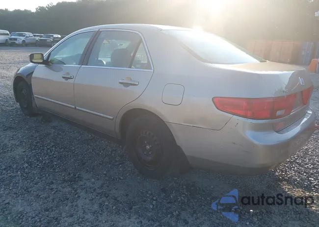 1HGCM56485A011095: 43028064