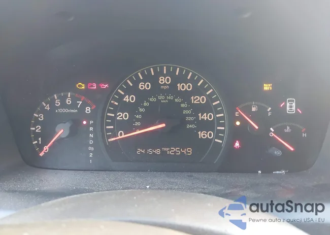 1HGCM56485A011095: 43028064