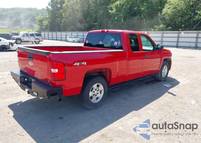 1GCEK190X8E216753: 43028065