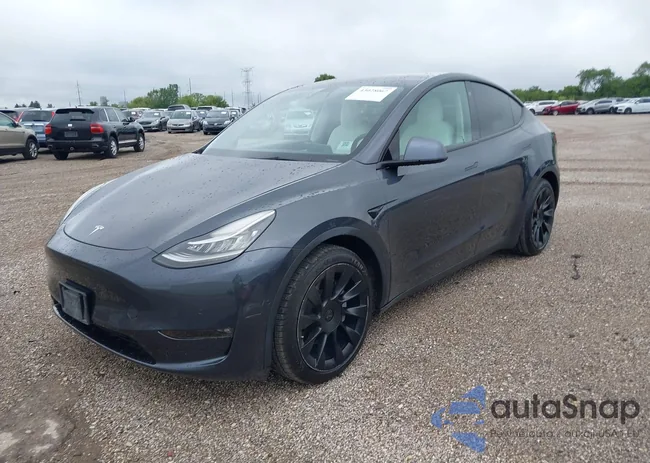 5YJYGAEE5MF201182: 43028067