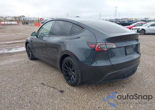 5YJYGAEE5MF201182: 43028067