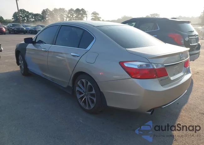 1HGCR2F50FA058423: 43028068