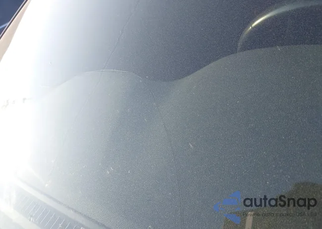 1HGCR2F50FA058423: 43028068