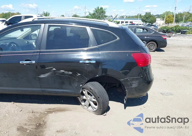 JN8AS5MV2AW103831: 43028073