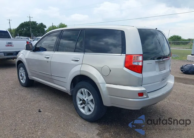 4S2CE58X724611463: 43028074