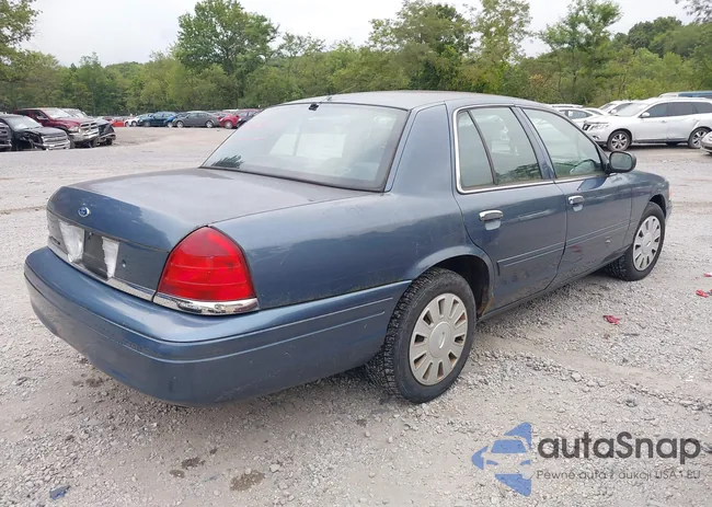 2FAFP71V78X105484: 43028082