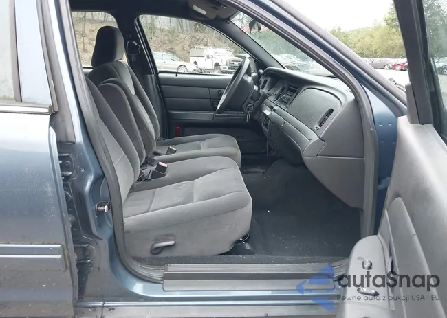 2FAFP71V78X105484: 43028082