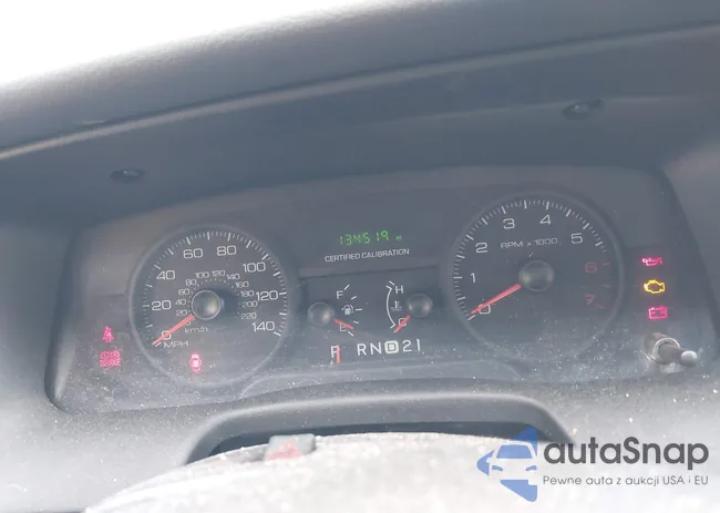 2FAFP71V78X105484: 43028082